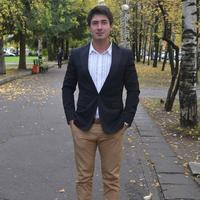 Отзыв от Вячеслав - виза ДТВ