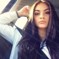 Отзыв от Лариса - DTV виза